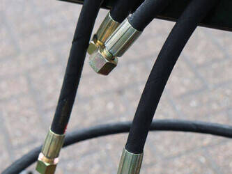 2024-solmec-agl-140-1439810-46436423