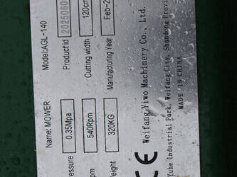 2024-solmec-agl-140-1439810-46436424