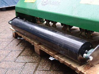 2024-solmec-agl-140-1439810-46436425