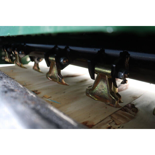 2024 سولمك AGL-140-46436426