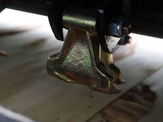 2024-solmec-agl-140-1439810-46436427