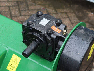 2024-solmec-agl-140-1439810-46436428