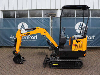 2025-jpc-ht12-1439811-46436431