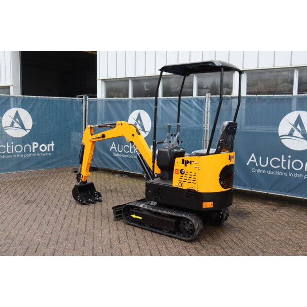 2025 JPC HT12-46436432