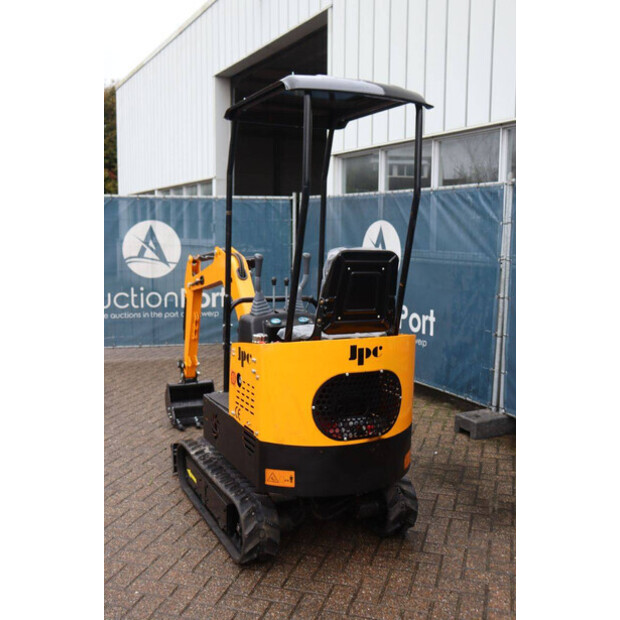 2025 JPC HT12-46436433