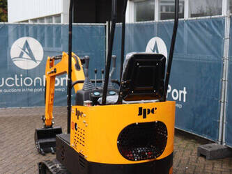 2025-jpc-ht12-1439811-46436433