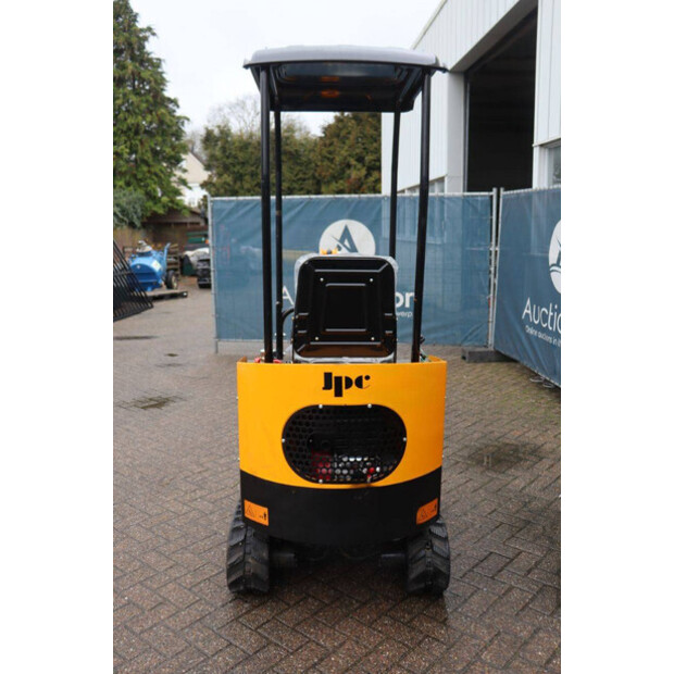 2025 JPC HT12-46436434