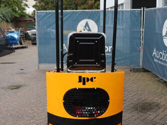 2025-jpc-ht12-1439811-46436434