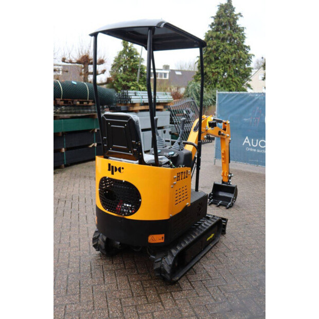 2025 JPC HT12-46436435