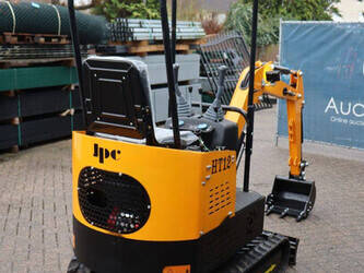 2025-jpc-ht12-1439811-46436435