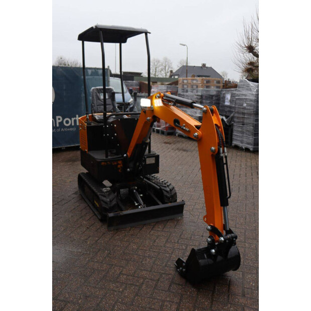 2025 JPC HT12-46436436