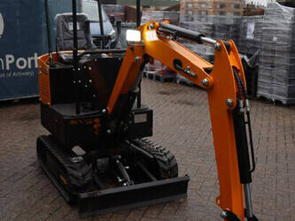 2025-jpc-ht12-1439811-46436436