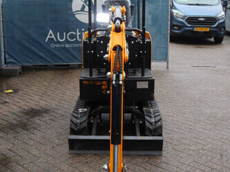 2025-jpc-ht12-1439811-46436437