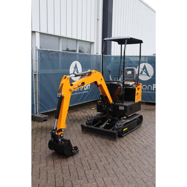 2025 JPC HT12-46436438