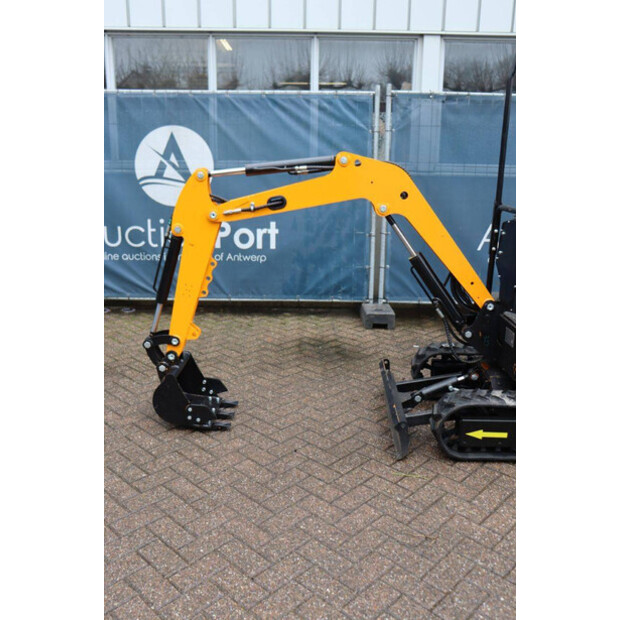 2025 JPC HT12-46436439