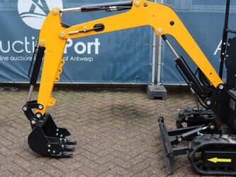 2025-jpc-ht12-1439811-46436439