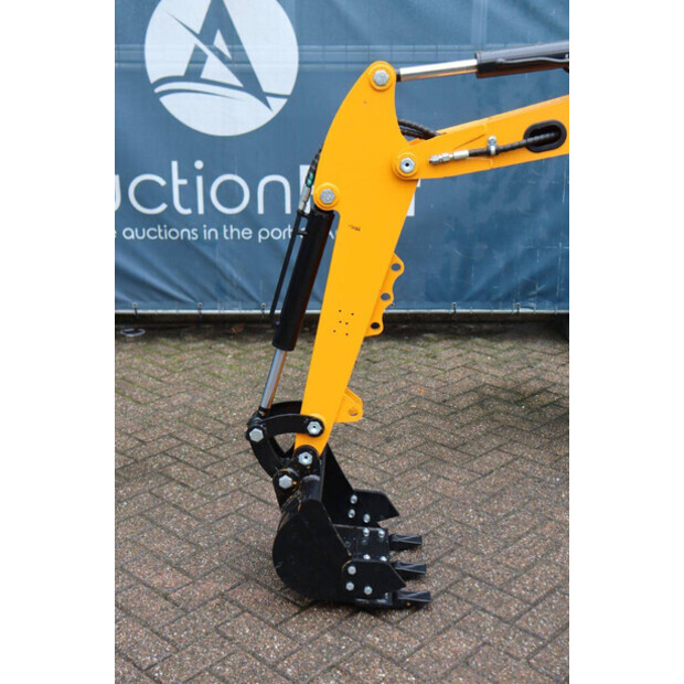 2025 JPC HT12-46436440