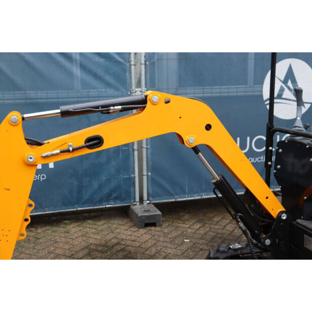 2025 JPC HT12-46436441