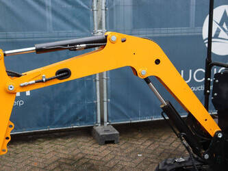 2025-jpc-ht12-1439811-46436441