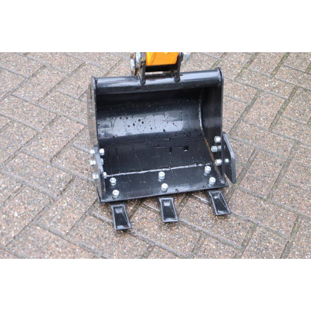 2025 JPC HT12-46436442