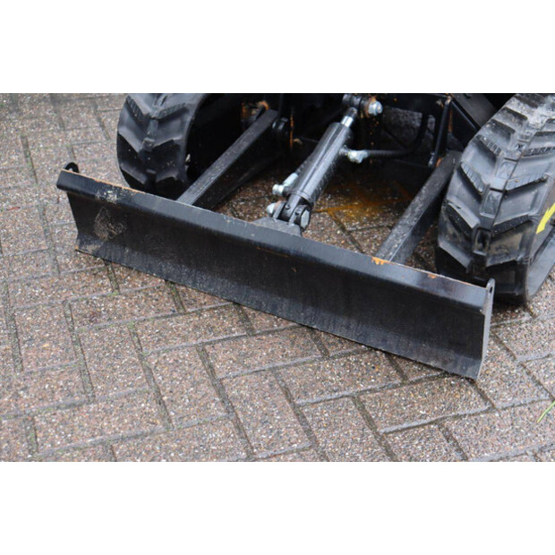 2025 JPC HT12-46436444