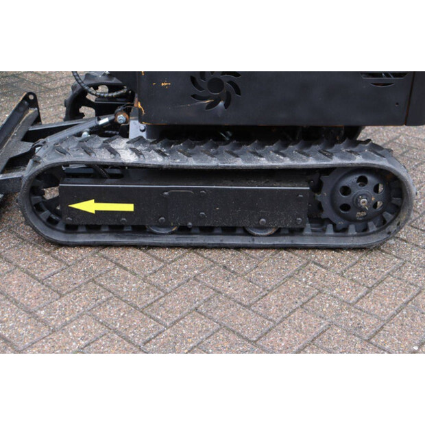 2025 JPC HT12-46436446