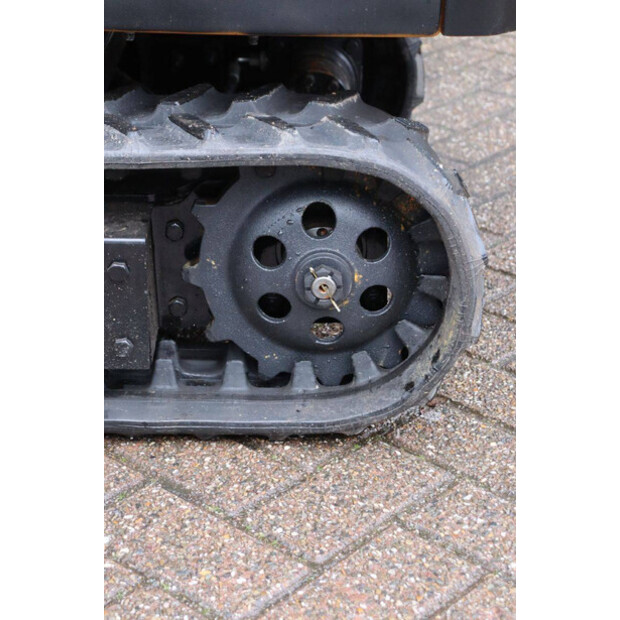 2025 JPC HT12-46436447