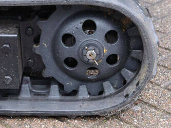 2025-jpc-ht12-1439811-46436447