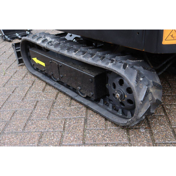 2025 JPC HT12-46436448