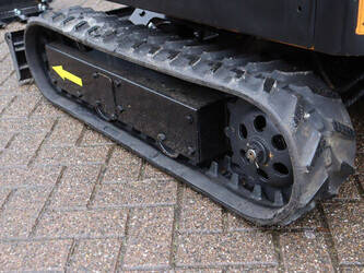 2025-jpc-ht12-1439811-46436448