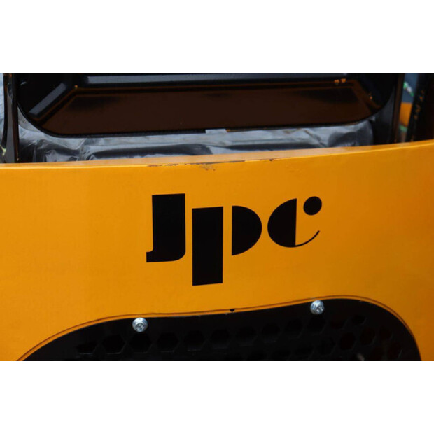 2025 JPC HT12-46436449