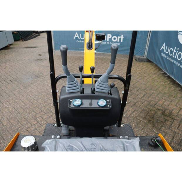 2025 JPC HT12-46436450