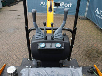 2025-jpc-ht12-1439811-46436450