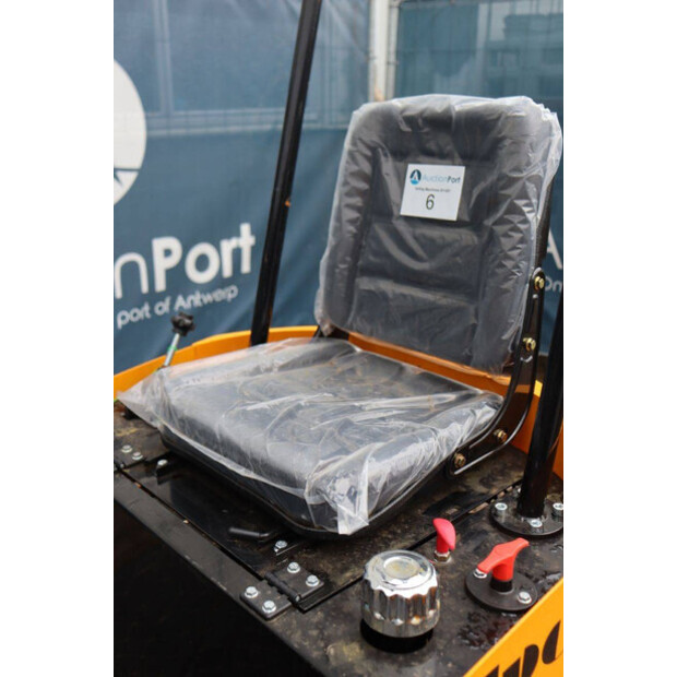 2025 JPC HT12-46436452