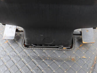 2025-jpc-ht12-1439811-46436453