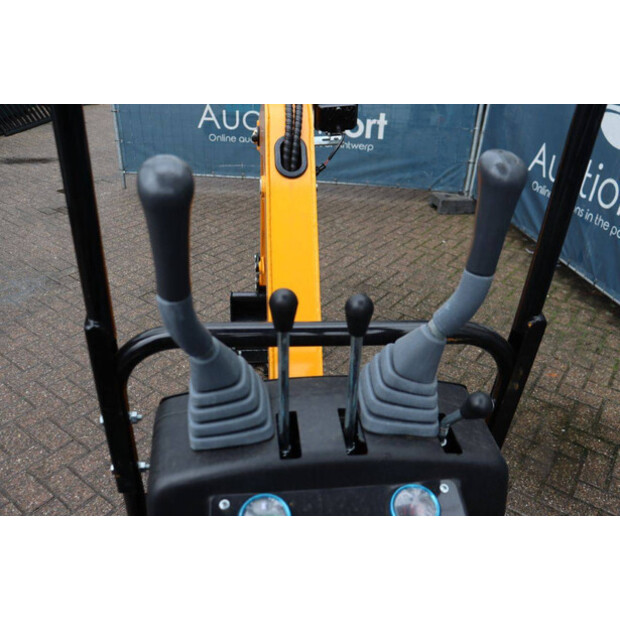 2025 JPC HT12-46436454