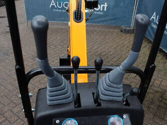 2025-jpc-ht12-1439811-46436454