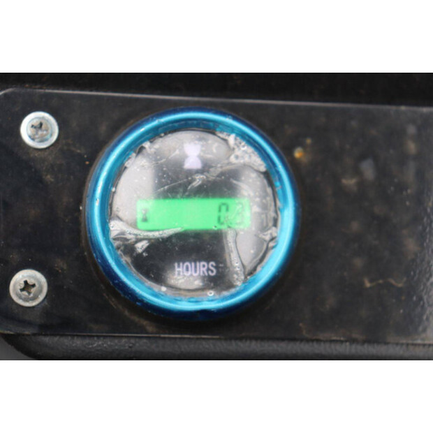 2025 JPC HT12-46436455