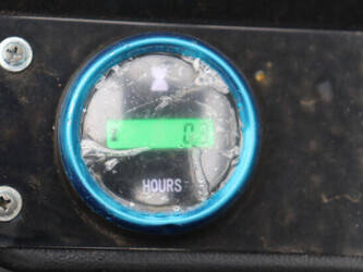 2025-jpc-ht12-1439811-46436455