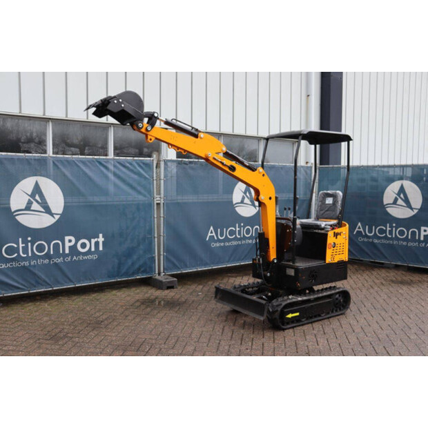 2025 JPC HT12-46436457