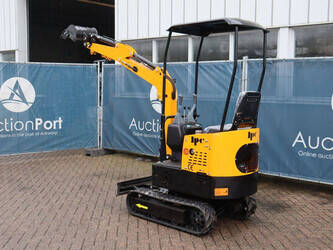 2025-jpc-ht12-1439811-46436458