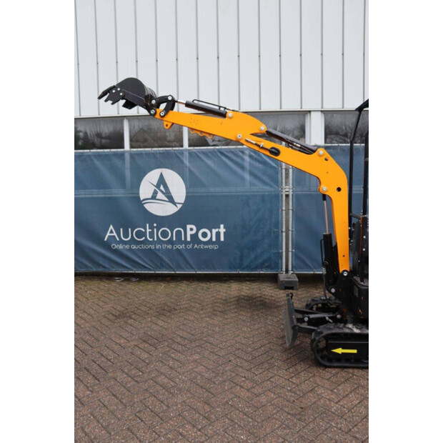 2025 JPC HT12-46436459