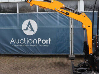 2025-jpc-ht12-1439811-46436459