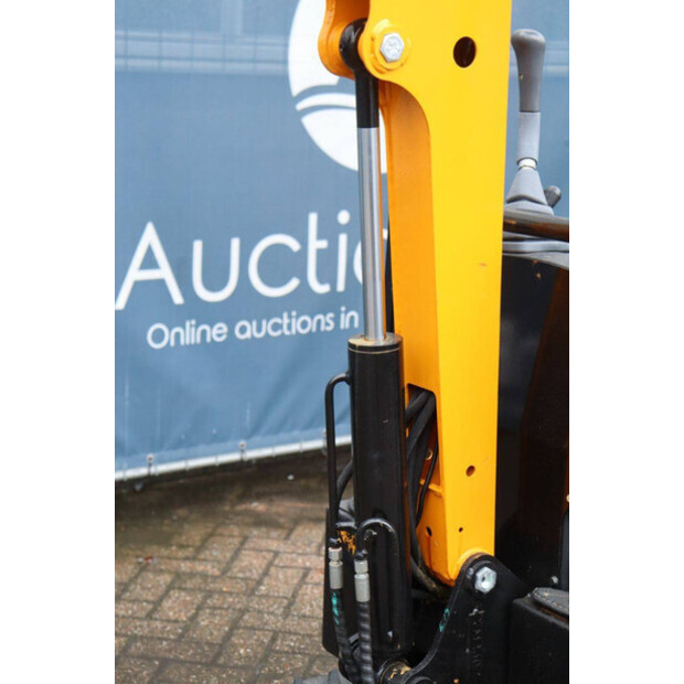 2025 JPC HT12-46436460