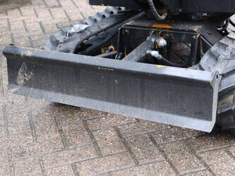 2025-jpc-ht12-1439811-46436461