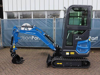 2025-landward-ranger-xt-18u-1439812-46436463