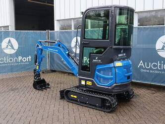 2025-landward-ranger-xt-18u-1439812-46436464