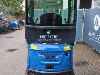 2025-landward-ranger-xt-18u-1439812-46436466