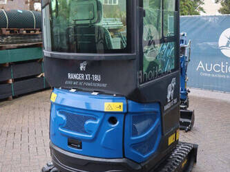 2025-landward-ranger-xt-18u-1439812-46436467