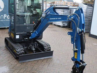 2025-landward-ranger-xt-18u-1439812-46436468